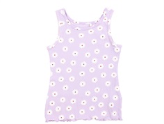 Name It orchid bloom top blomster